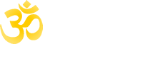 Logo Tantric Yoga